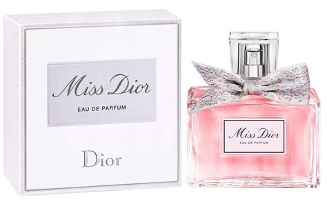 newest dior perfume 2014|miss Dior edp 2021.